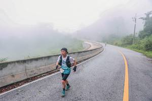 BIB: 
                            <button type="button" onclick="openModal(26371601)" class="btn btn-primary btn-sm float-right btn-popup" data-toggle="modal" data-target=".modal-high-quality">
                        <i class="fas fa-shopping-cart"></i> Add to Cart
                    </button>
                                            <button type="button" onclick="isThisMe(26371601, true)" class="btn btn-success btn-sm float-right btn-popup btn-isme hidden" data-toggle="tooltip" data-placement="bottom" title="นี่คือรูปของคุณใช่ไหม คลิกที่นี่เพื่อเอาเข้าอัลบั้ม">
                        <i class="fas fa-plus"></i> Add to album
                    </button>
                    <button type="button" onclick="isThisMe(26371601, false)" class="btn btn-warning btn-sm float-right btn-popup btn-isnotme hidden">
                        <i class="fas fa-ban"></i> Remove from album
                    </button>